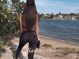Sammy_closs
