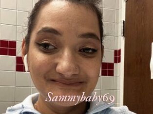 Sammybaby69