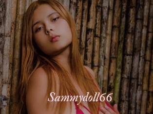 Sammydoll66