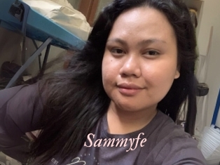 Sammyfe