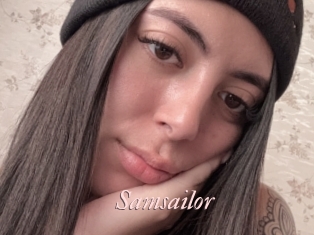 Samsailor