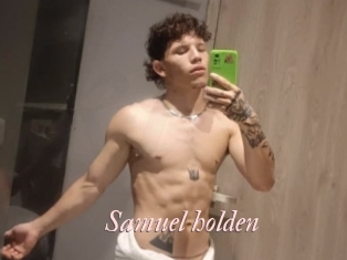 samuel_holden Leukelol