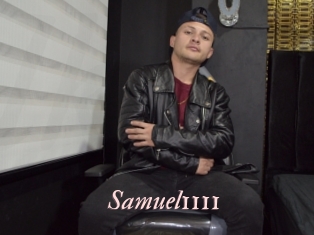 Samuel1111