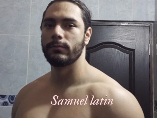 samuel_latin Leukelol