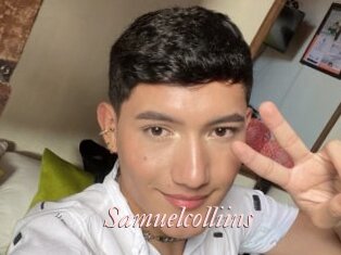 Samuelcolliins