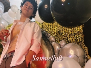 samuelhills Leukelol