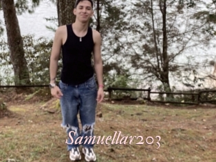 Samuellar203