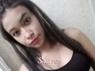 Samy05