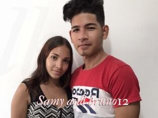 Samy_and_bruno12