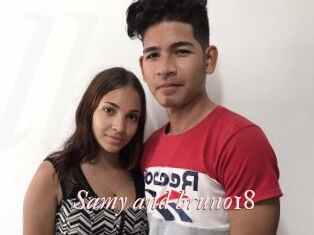 Samy_and_bruno18