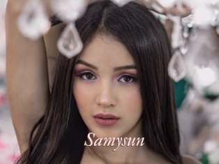 Samysun