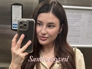 Sandra69veil