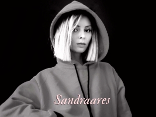 Sandraares