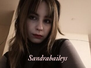 Sandrabaileys