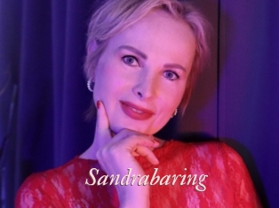 sandrabaring Leukelol