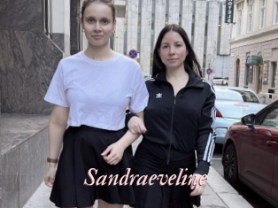 Sandraeveline