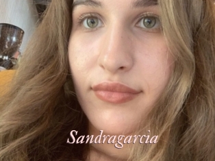Sandragarcia