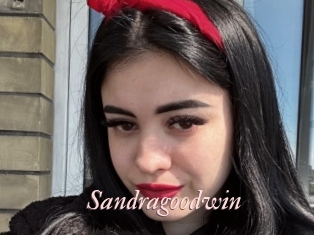 Sandragoodwin