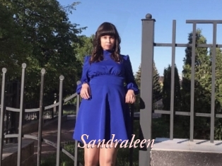 Sandraleen