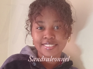 sandraleonnel Leukelol