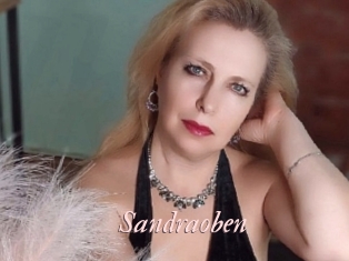 Sandraoben