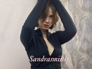 sandrasmiith Leukelol