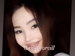 sandravevill Leukelol