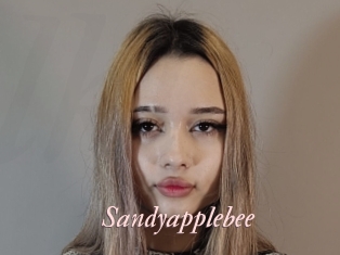 Sandyapplebee