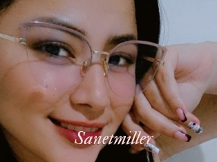 sanetmiller Leukelol
