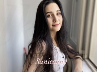 Saniedune