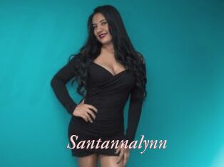 santannalynn Leukelol