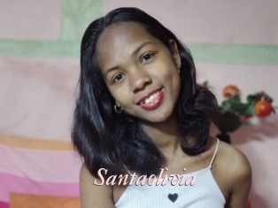 Santaolivia