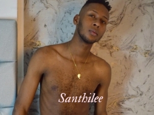 santhilee Leukelol