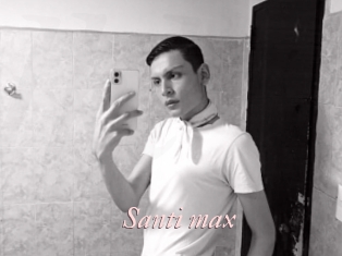 santi_max Leukelol