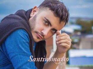 Santinomarco