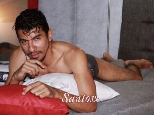 Santosx