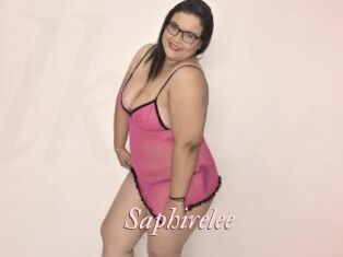 Saphirelee