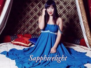 Sapphirelight