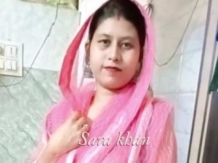 sara_khan Leukelol