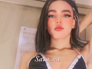 sara_sens Leukelol
