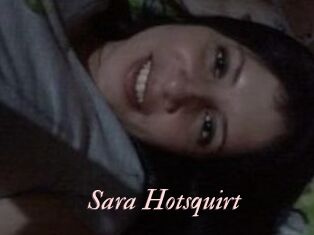 Sara_Hotsquirt