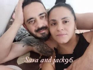 Sara_and_jack96