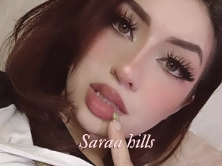 Saraa_hills