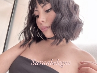 Saraabelegno