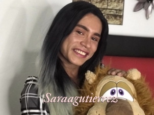 saraagutierrez Leukelol