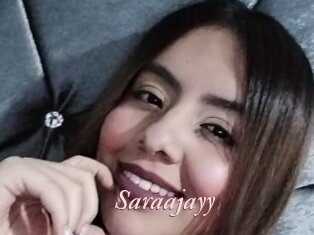Saraajayy