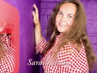 saracandymoor Leukelol