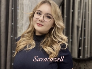 Saracavell