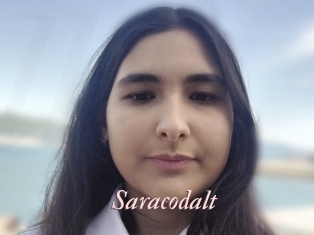 Saracodalt