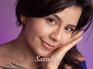 saradove Leukelol